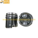 Deutz BF6M913C Engine Piston 04152138 04292258 Replacement – High Quality Diesel Engine Parts product image 4