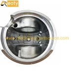 Deutz BF6M913C Engine Piston 04152138 04292258 Replacement – High Quality Diesel Engine Parts product image 5