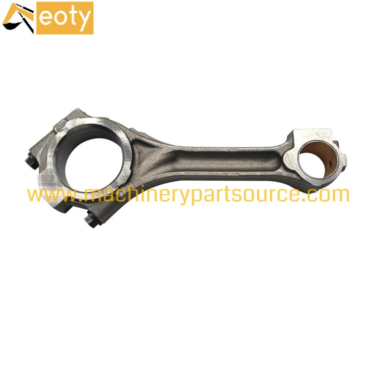 Deutz BF6L912 BF6L913 Connecting Rod 04237285 | Engine Parts for Construction & Agriculture