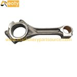 Deutz BF6L912 BF6L913 Connecting Rod 04237285 | Engine Parts for Construction & Agriculture product image 2