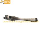 Deutz BF6L912 BF6L913 Connecting Rod 04237285 | Engine Parts for Construction & Agriculture product image 3