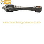 Deutz BF6L912 BF6L913 Connecting Rod 04237285 | Engine Parts for Construction & Agriculture product image 4