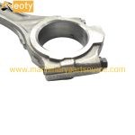 Deutz BF6L912 BF6L913 Connecting Rod 04237285 | Engine Parts for Construction & Agriculture product image 5