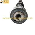 BF6L913 Camshaft 02237681 02929334 for Deutz Diesel Engine Parts Excavator Truck Forklift product image 4