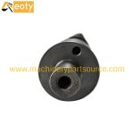 BF6L913 Camshaft 02237681 02929334 for Deutz Diesel Engine Parts Excavator Truck Forklift product image 5