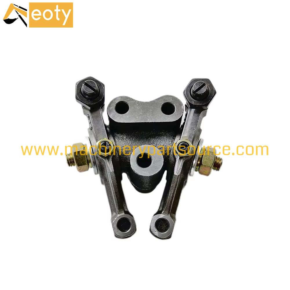BF6L913 Rocker Arm Assembly 0223-0849 for Deutz Diesel Engine Parts