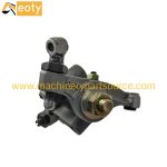 BF6L913 Rocker Arm Assembly 0223-0849 for Deutz Diesel Engine Parts product image 2