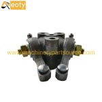 BF6L913 Rocker Arm Assembly 0223-0849 for Deutz Diesel Engine Parts product image 3