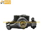 BF6L913 Rocker Arm Assembly 0223-0849 for Deutz Diesel Engine Parts product image 4