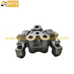 BF6L913 Rocker Arm Assembly 0223-0849 for Deutz Diesel Engine Parts product image 5