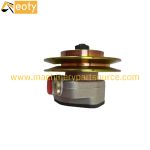 Deutz BF6M1013 Oil Delivery Pump 02112675 04503575 for Diesel Engine Parts