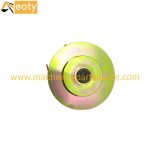 Deutz BF6M1013 Oil Delivery Pump 02112675 04503575 for Diesel Engine Parts product image 3
