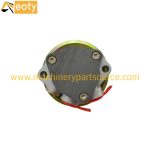 Deutz BF6M1013 Oil Delivery Pump 02112675 04503575 for Diesel Engine Parts product image 4