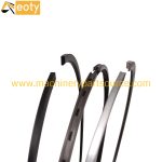 Deutz BF6M1013 Piston Ring Set | Bf6m1013 Engine Repair Parts | OEM Quality product image 2