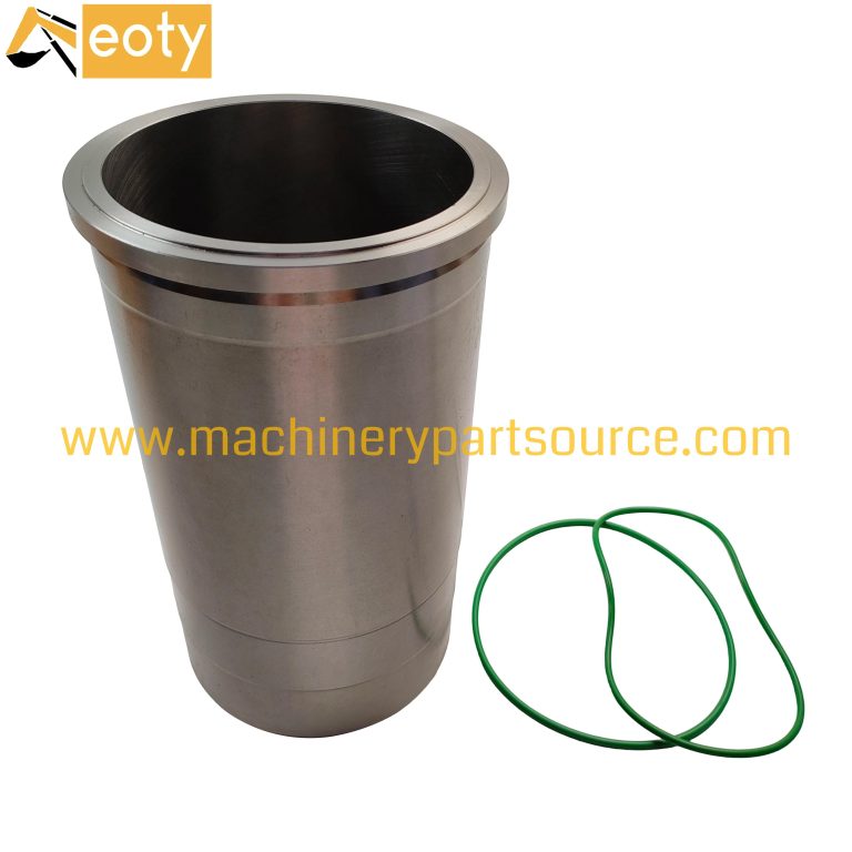 BF6M1015C Cylinder Liner 04227079 – Deutz Diesel Engine Parts for Excavator, Truck