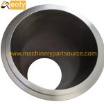 BF6M1015C Cylinder Liner 04227079 – Deutz Diesel Engine Parts for Excavator, Truck product image 2