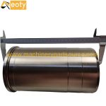 BF6M1015C Cylinder Liner 04227079 – Deutz Diesel Engine Parts for Excavator, Truck product image 4