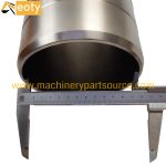 BF6M1015C Cylinder Liner 04227079 – Deutz Diesel Engine Parts for Excavator, Truck product image 5