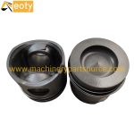 BF6M1015C Engine Piston 04260931 for Deutz Diesel Excavator Truck Parts product image 3