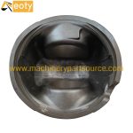 BF6M1015C Engine Piston 04260931 for Deutz Diesel Excavator Truck Parts product image 4