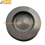 BF6M1015C Engine Piston 04260931 for Deutz Diesel Excavator Truck Parts product image 5