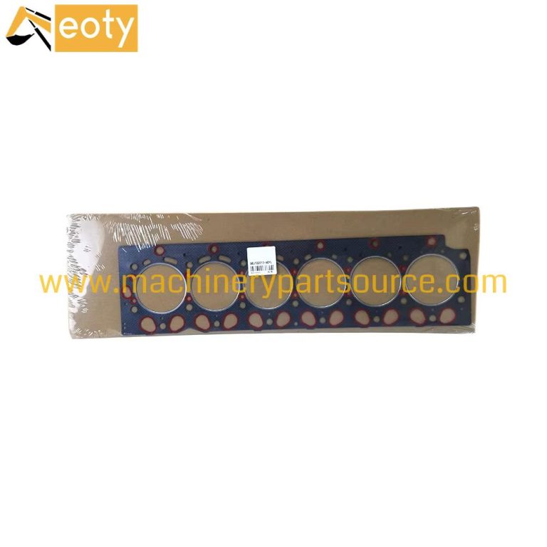 BF6M2012 Cylinder Head Gasket 0428-9410 0428-9411 0428-9409 For Deutz Engine Parts
