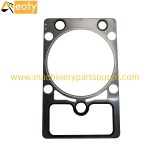 BF8M1015C Engine Gasket Kit Suitable for Deutz Diesel Engine Parts product image 2