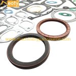 BF8M1015C Engine Gasket Kit Suitable for Deutz Diesel Engine Parts product image 3