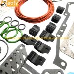 BF8M1015C Engine Gasket Kit Suitable for Deutz Diesel Engine Parts product image 4