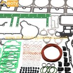 BF8M1015C Engine Gasket Kit Suitable for Deutz Diesel Engine Parts product image 5