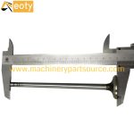 C-9 Engine Valve Set 163-2442 Intake / 188-3122 Exhaust for Caterpillar Excavator & Truck Parts product image 4