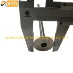 C-9 Engine Valve Set 163-2442 Intake / 188-3122 Exhaust for Caterpillar Excavator & Truck Parts product image 5