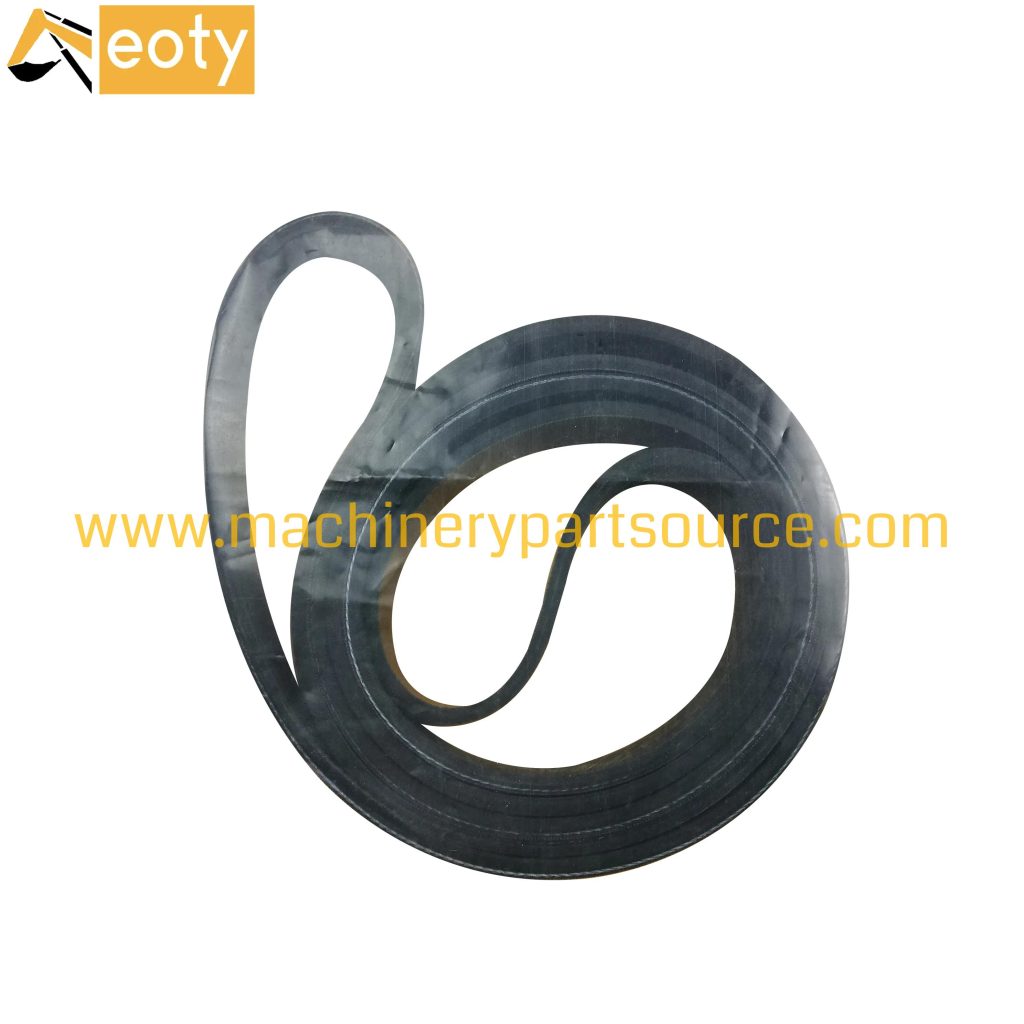 C-9 Fan Belt 190-4155 for Caterpillar Excavator Engine Parts