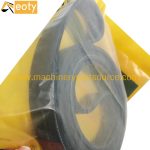 C-9 Fan Belt 190-4155 for Caterpillar Excavator Engine Parts product image 4