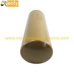 Caterpillar C9 Fuel Filter 1R-0762 | High-Efficiency Replacement for Excavator & Industrial Engines product image 2