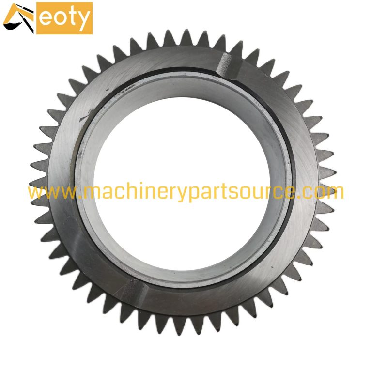 C-9 Timing Teeth 205-1319 for Caterpillar Engine Parts Excavator Truck