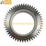 C-9 Timing Teeth 205-1319 for Caterpillar Engine Parts Excavator Truck product image 2