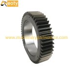C-9 Timing Teeth 205-1319 for Caterpillar Engine Parts Excavator Truck product image 3