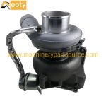 C-9 Turbo Charger S200acg048 229-2913 10r1527 for Caterpillar Engine Parts product image 3