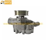 C-9 Water Pump 202-7676 for Caterpillar Excavator Engine Repair Parts product image 3