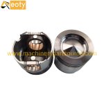 C10 3176 Piston 238-2710 4p5852 for Caterpillar Engine Parts product image 2