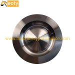 C10 3176 Piston 238-2710 4p5852 for Caterpillar Engine Parts product image 3