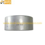 Caterpillar C10 3176C Engine Camshaft Bushing Set 2165583 2165584 2165585
