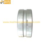 Caterpillar C10 3176C Engine Camshaft Bushing Set 2165583 2165584 2165585 product image 2