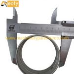 Caterpillar C10 3176C Engine Camshaft Bushing Set 2165583 2165584 2165585 product image 5