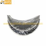 C10 3176C Connecting Rod Bearing Std Size for Caterpillar Engine Parts