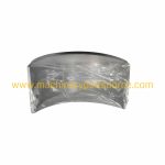 C10 3176C Connecting Rod Bearing Std Size for Caterpillar Engine Parts product image 2