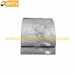 C10 3176C Connecting Rod Bearing Std Size for Caterpillar Engine Parts product image 3