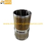 C10 3176C Cylinder Liner for Caterpillar Engine Parts – OEM Size, Diesel product image 2