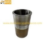 C10 3176C Cylinder Liner for Caterpillar Engine Parts – OEM Size, Diesel product image 3